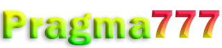 PRAGMA777